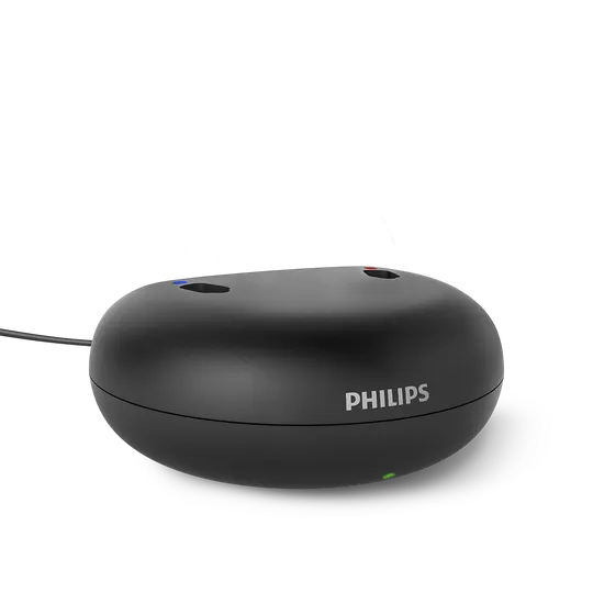Pro Charger miniBTE